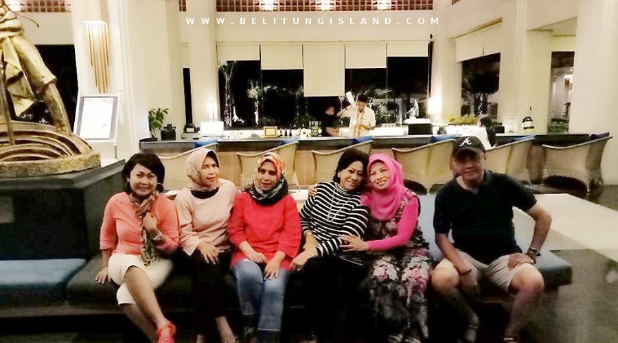 belitung image